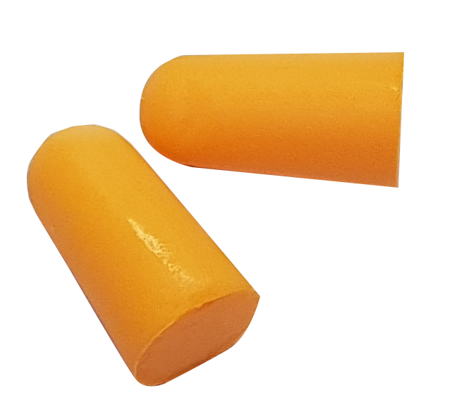 ear-plugs--disposable-uncorded